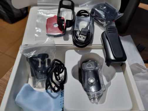 Review Image