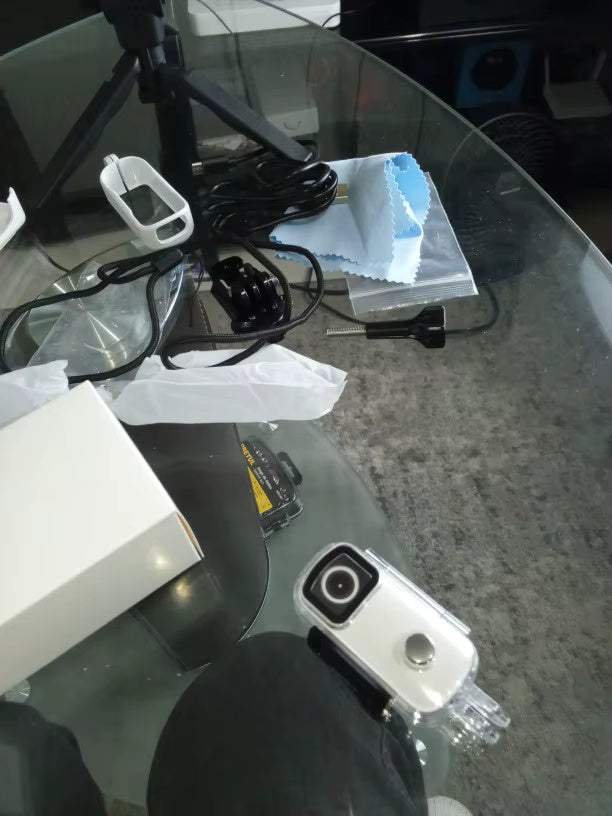 Review Image