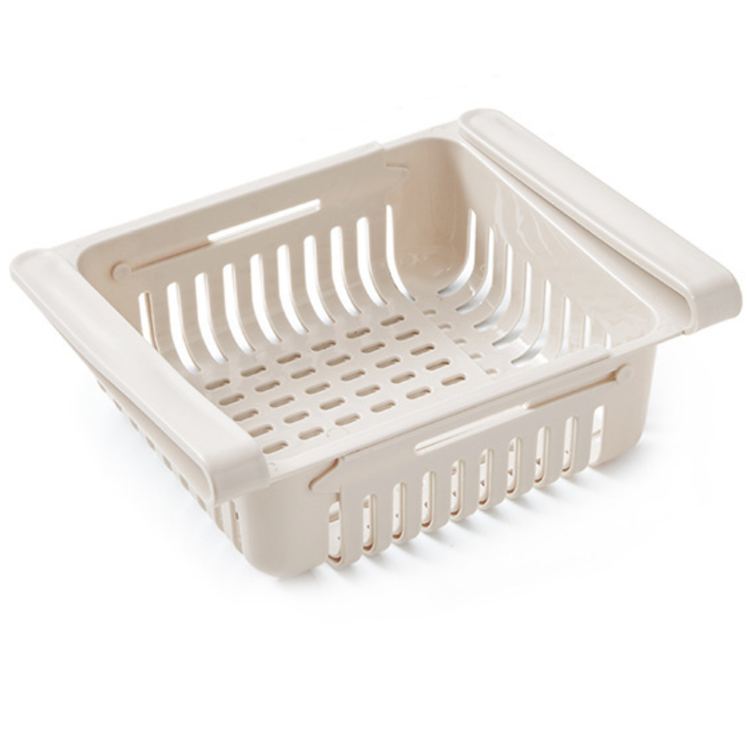 Refrigerator Storage Basket