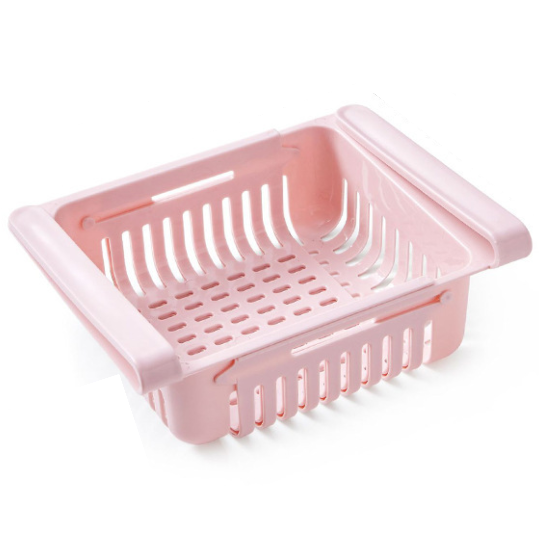 Refrigerator Storage Basket