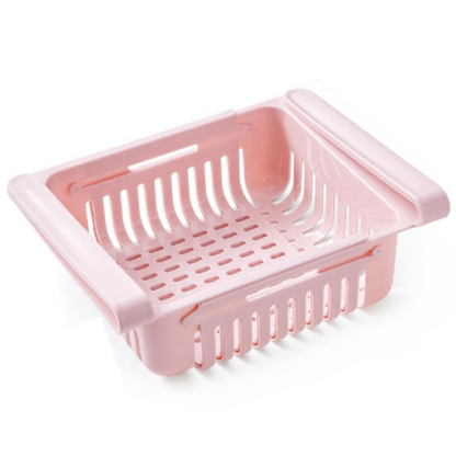 Refrigerator Storage Basket