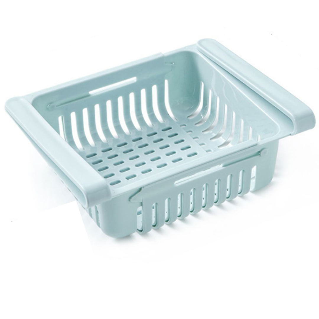 Refrigerator Storage Basket