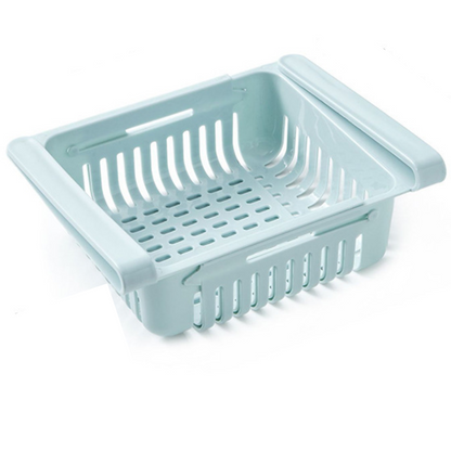 Refrigerator Storage Basket