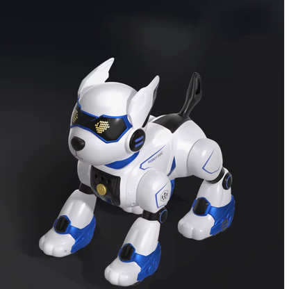 RoboPuppy® Smart Dog