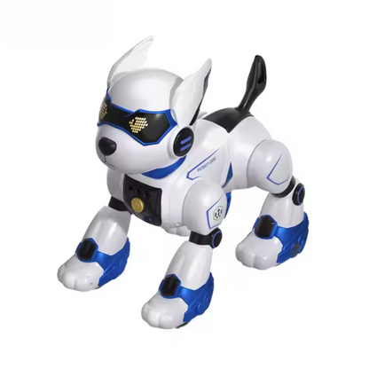 RoboPuppy® Smart Dog